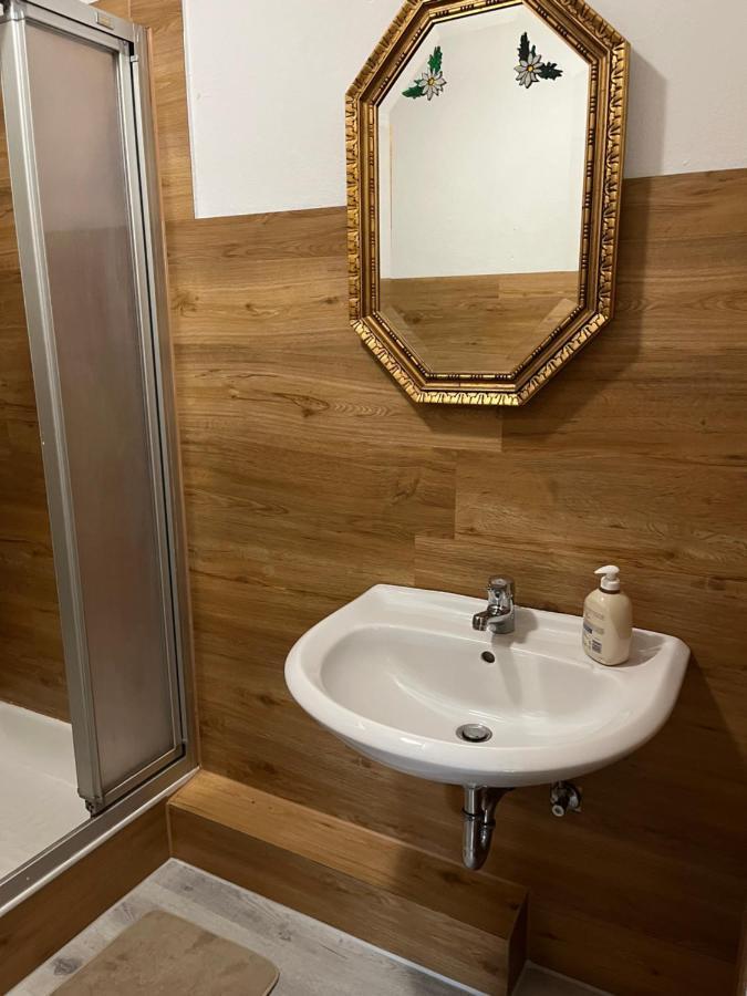 Werne Apartment 1880 מראה חיצוני תמונה
