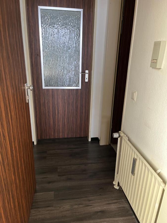 Werne Apartment 1880 מראה חיצוני תמונה